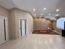 Sabunçu r. Maştağa qəsəbəsində ev almaq, -12