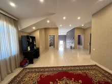 Sabunçu r. Maştağa qəsəbəsində ev almaq, -13