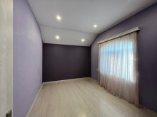 Sabunçu r. Maştağa qəsəbəsində ev almaq, -20