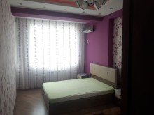 Hezi aslanovda 2 otaqli ev satilir, -2