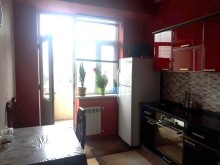 Hezi aslanovda 2 otaqli ev satilir, -6