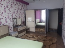 Hezi aslanovda 2 otaqli ev satilir, -7