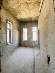 buzovnada tecili ev satilir, -17