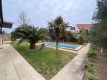 Suvelanda 50 sotda heyet evi satilir, -19