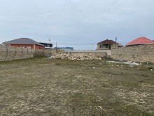 suvelan qala yolunda torpaq almaq, -1