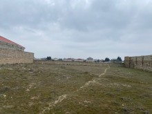 suvelan qala yolunda torpaq almaq, -2