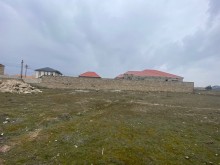 suvelan qala yolunda torpaq almaq, -5