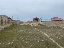 suvelan qala yolunda torpaq almaq, -6