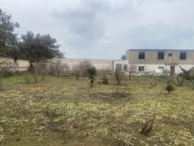 Merdekanda torpaq alqi satqisi, -1