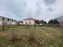 Merdekanda torpaq alqi satqisi, -4