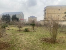 Merdekanda torpaq alqi satqisi, -6