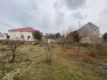 Merdekanda torpaq alqi satqisi, -7