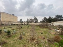 Merdekanda torpaq alqi satqisi, -8