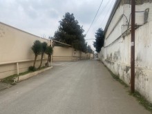 Merdekanda torpaq alqi satqisi, -9