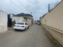 Merdekanda torpaq alqi satqisi, -10
