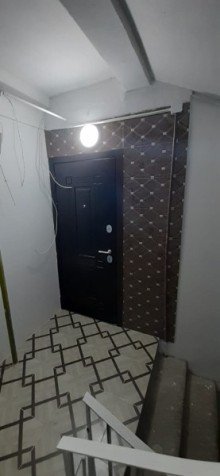 Ehmedlide 3 otaqli evler, -2