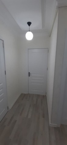 Ehmedlide 3 otaqli evler, -3