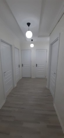 Ehmedlide 3 otaqli evler, -4