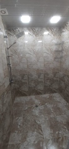 Ehmedlide 3 otaqli evler, -5