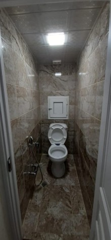 Ehmedlide 3 otaqli evler, -6