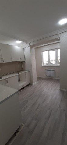 Ehmedlide 3 otaqli evler, -7