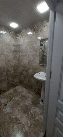 Ehmedlide 3 otaqli evler, -8