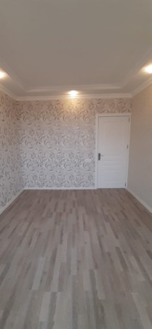 Ehmedlide 3 otaqli evler, -9