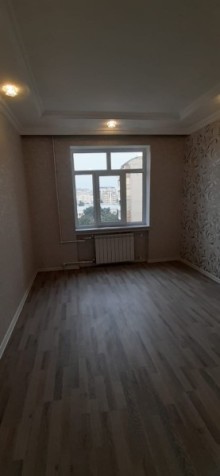 Ehmedlide 3 otaqli evler, -10