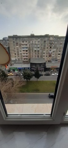 Ehmedlide 3 otaqli evler, -11