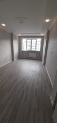 Ehmedlide 3 otaqli evler, -12