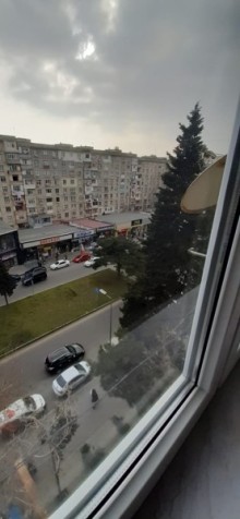 Ehmedlide 3 otaqli evler, -14