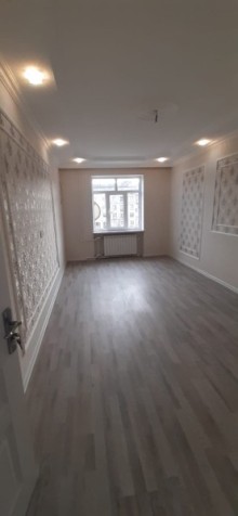 Ehmedlide 3 otaqli evler, -15
