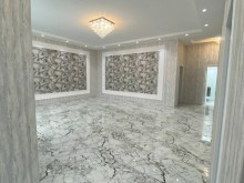 Merdekanda modern heyet evi alqi satqisi, -3