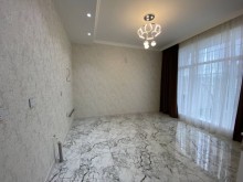 Merdekanda modern heyet evi alqi satqisi, -4