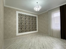 Merdekanda modern heyet evi alqi satqisi, -6