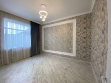 Merdekanda modern heyet evi alqi satqisi, -7