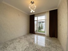 Merdekanda modern heyet evi alqi satqisi, -10