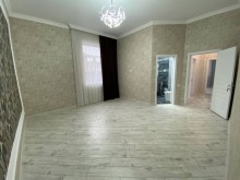 Merdekanda modern heyet evi alqi satqisi, -12