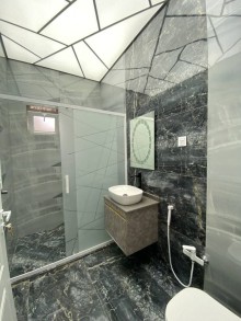 Merdekanda modern heyet evi alqi satqisi, -14