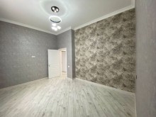 Merdekanda modern heyet evi alqi satqisi, -15