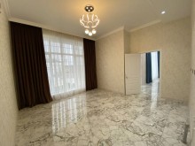Merdekanda modern heyet evi alqi satqisi, -17