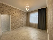 Merdekanda modern heyet evi alqi satqisi, -18