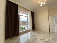 Merdekanda modern heyet evi alqi satqisi, -19
