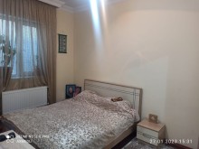 Xirdalanda ipotekaya yararli ev, Xırdalan.ş-4