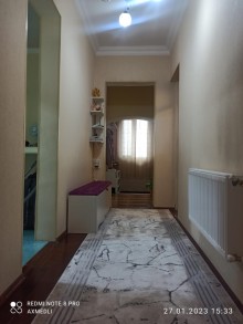 Xirdalanda ipotekaya yararli ev, Xırdalan.ş-8