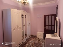 Xirdalanda ipotekaya yararli ev, Xırdalan.ş-9