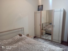 Xirdalanda ipotekaya yararli ev, Xırdalan.ş-12