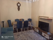 Xirdalanda ipotekaya yararli ev, Xırdalan.ş-14
