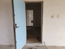 Goradil Fatmai arasinda denize yaxin natamam bag evi, -6