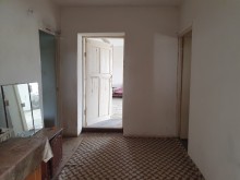 Goradil Fatmai arasinda denize yaxin natamam bag evi, -7